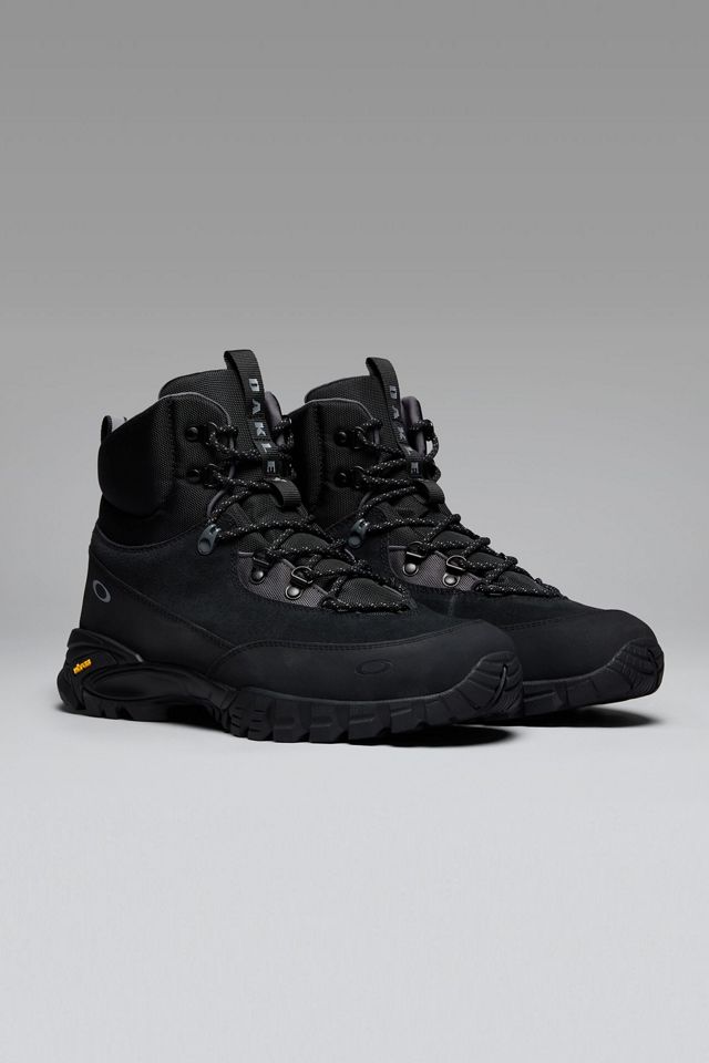 Oakley Men's Vertex Boots #1
