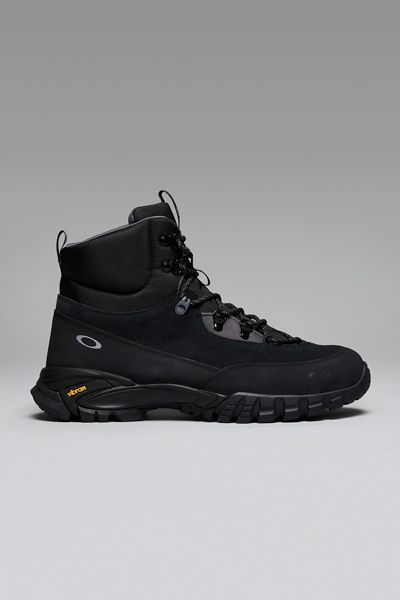 Oakley Men's Vertex Boots
