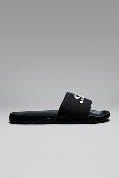 Oakley Men's Zuma Slide Sandals