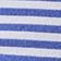 Blue Stripe