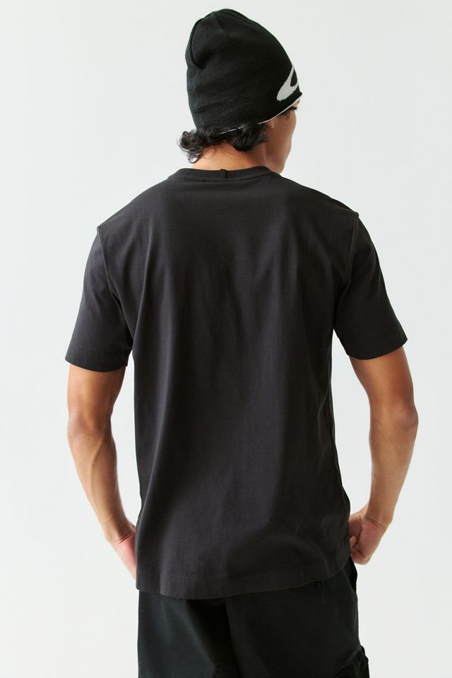 Oakley Lunar Ellipse Graphic Tee #3