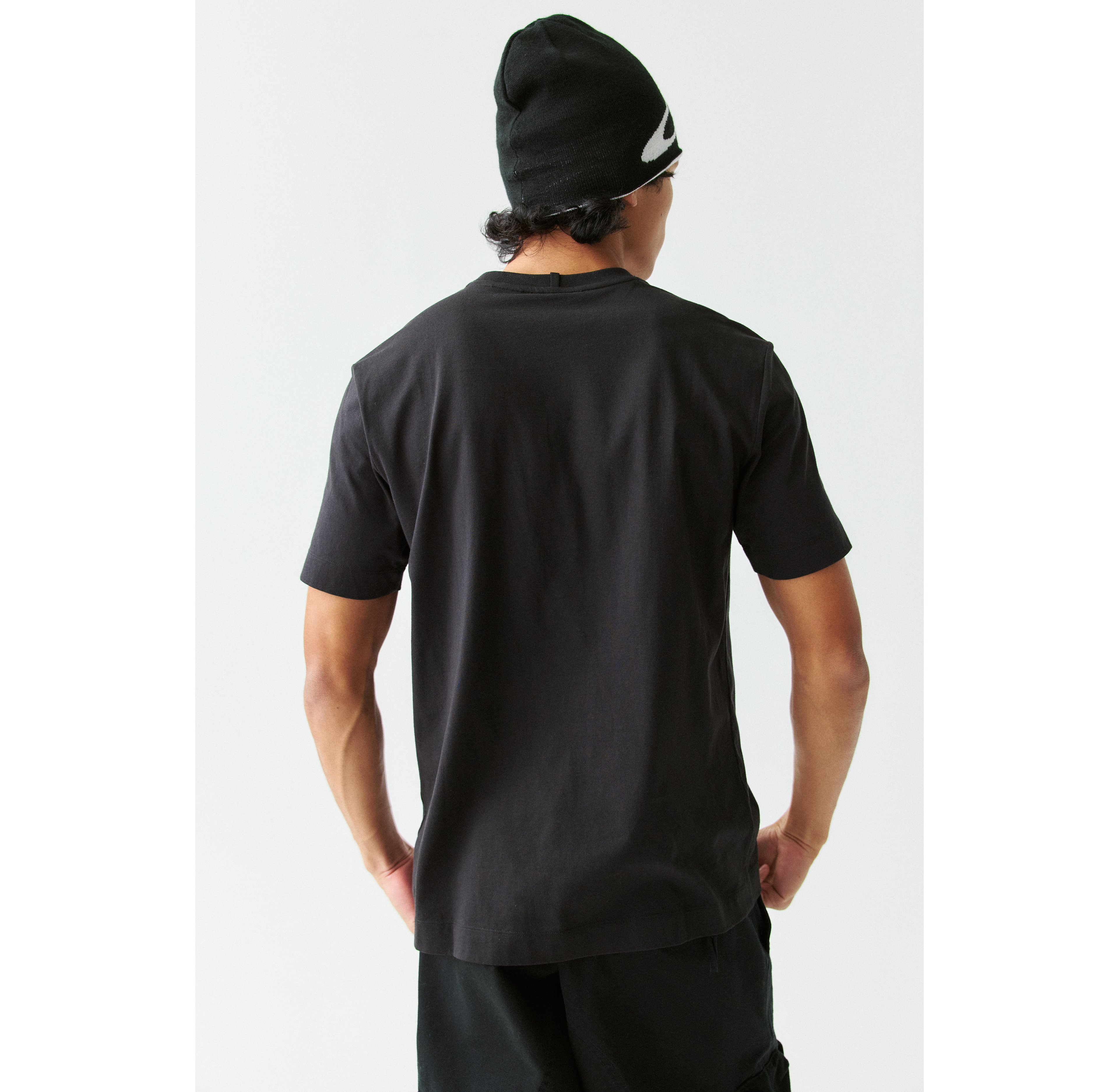 Oakley Lunar Ellipse Graphic Tee