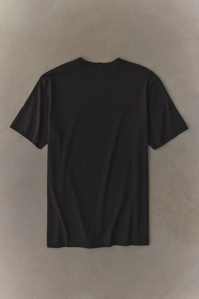 Oakley Lunar Ellipse Graphic Tee #5