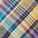 Multi Plaid