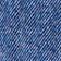 Tinted Denim