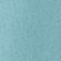 Sea Green