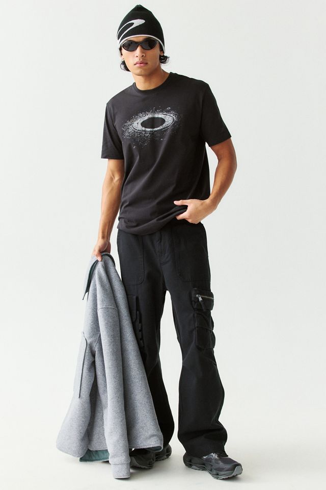 Oakley Reserve Strato Cargo Pants #1