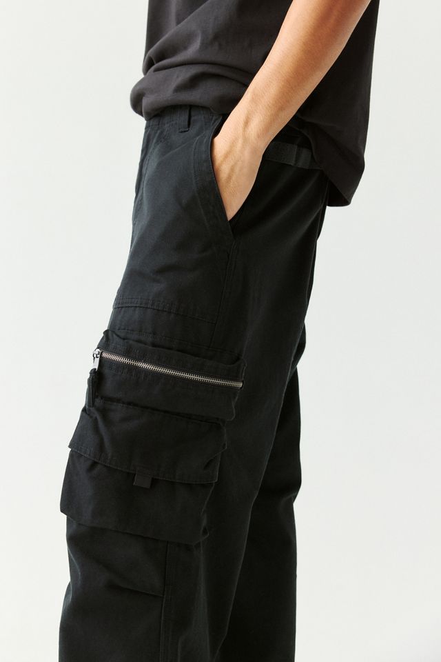 Oakley Reserve Strato Cargo Pants #2