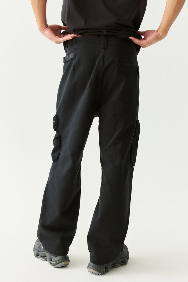 Oakley Reserve Strato Cargo Pants #3