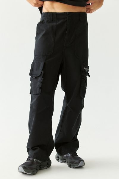 Oakley Reserve Strato Cargo Pants