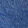 Tinted Denim