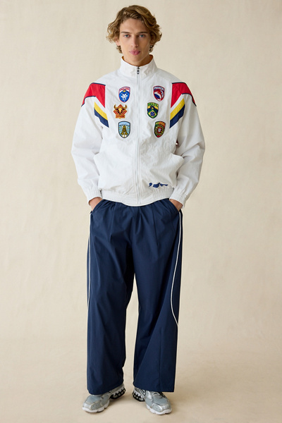 FIFA World Cup 2026™ Woven Jacket | Urban Outfitters