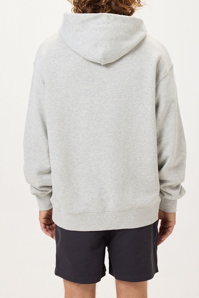 Museum Of Peace & Quiet Doves Graphic Hoodie Sweatshirt #1