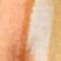 Corail