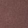 Brun