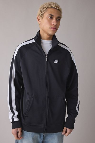 Stussy Surf Team Harrington Jacket | Urban Outfitters