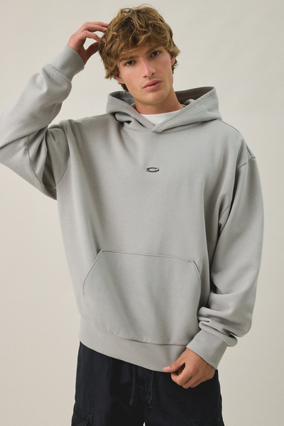 Oakley | Urban Outfitters