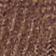 Brun
