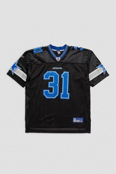 Vintage Dallas Cowboys Football Jersey