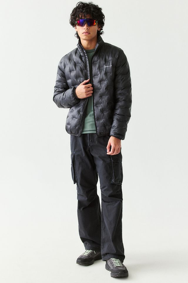 Oakley Whirl SZN Jacket #1