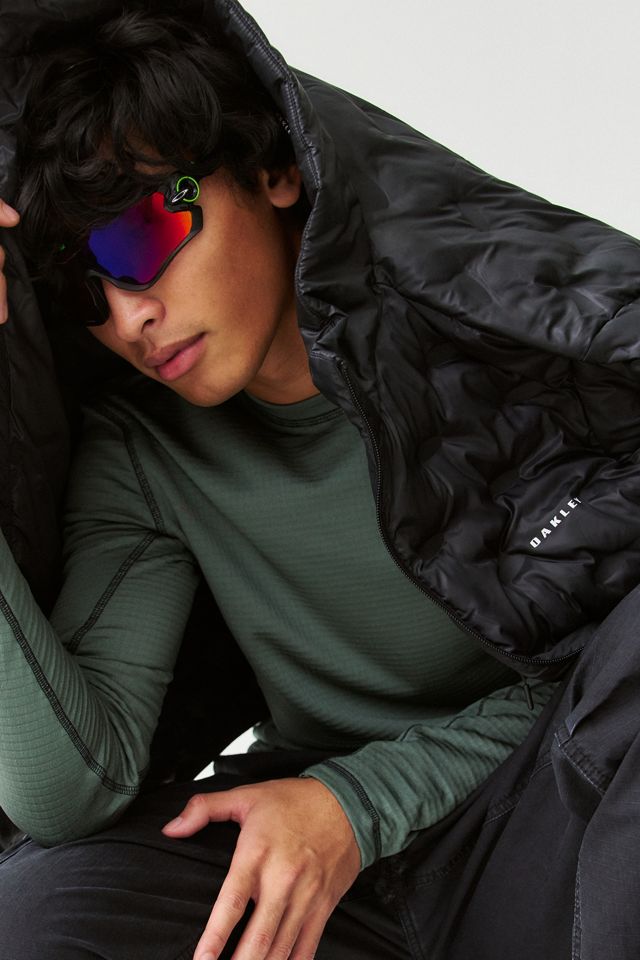 Oakley Whirl SZN Jacket #2