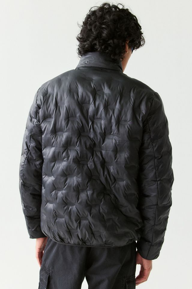 Oakley Whirl SZN Jacket #3