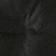 Pitch Black