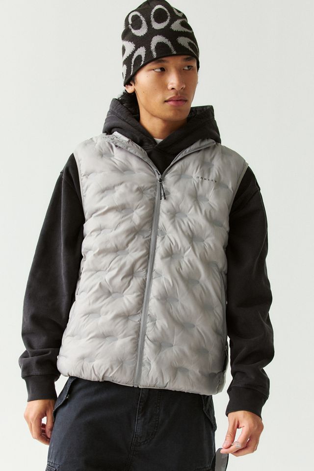 Oakley Whirl SZN Vest #1