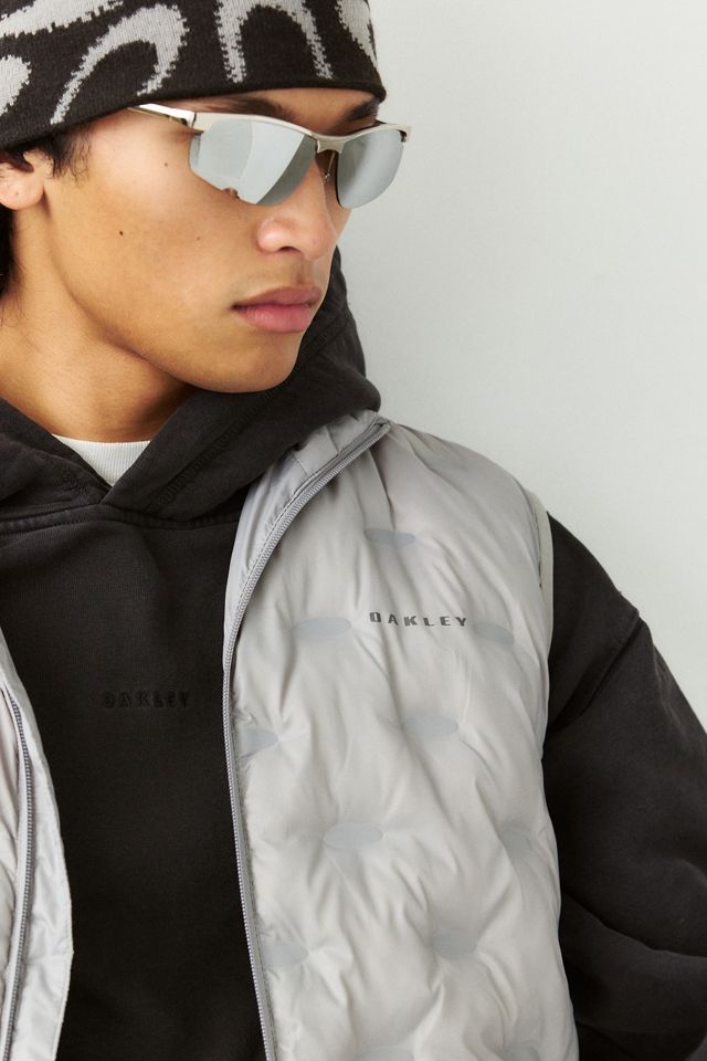Oakley Whirl SZN Vest #2