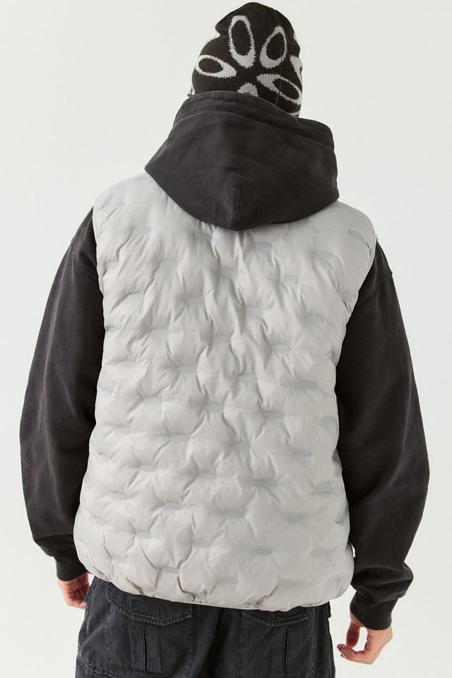 Oakley Whirl SZN Vest #4