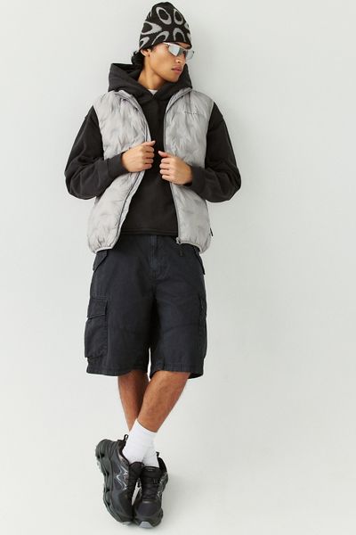 Oakley Whirl SZN Vest