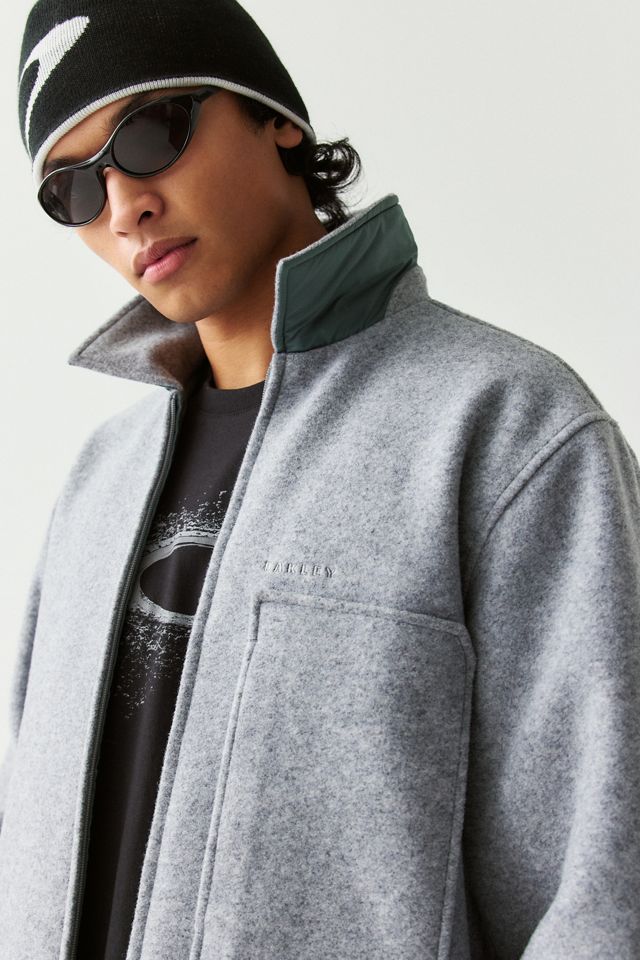 Oakley Off-Slope Overshirt #2