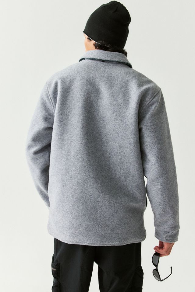 Oakley Off-Slope Overshirt #5