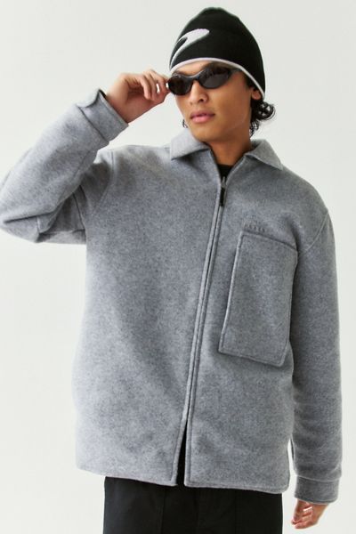 Oakley Off-Slope Overshirt