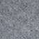 Cement Melange