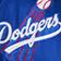 Royal Dodgers
