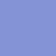 Bleu Joyeux