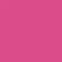 Rose Joyeux