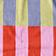 Pool Stripe
