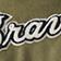 Olive Braves