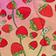 Strawberry Blossom