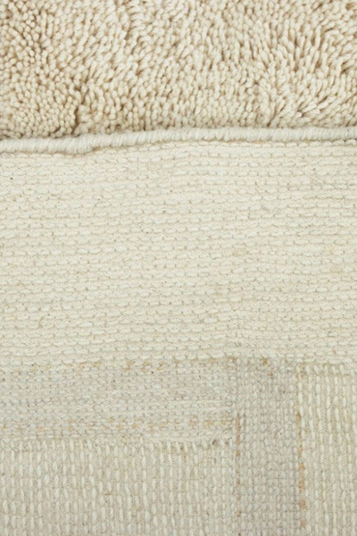 Revival Sybil Washable Wool Rug