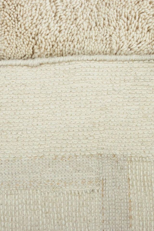 Revival Sybil Washable Wool Rug #2