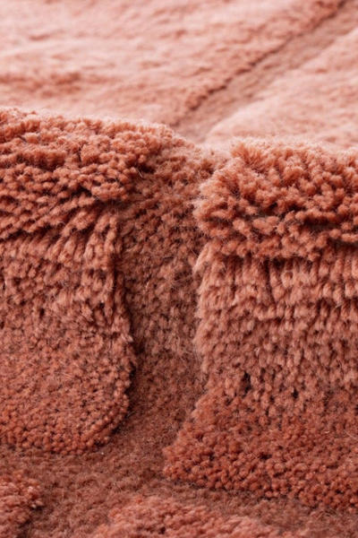 Revival Sybil Washable Wool Rug