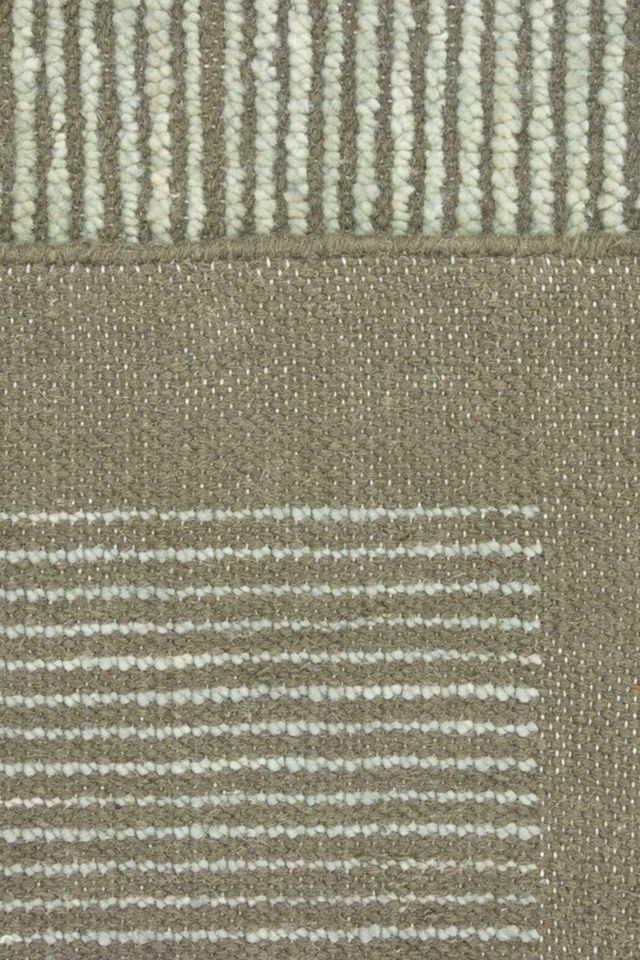 Revival Mori Washable Wool Rug #3