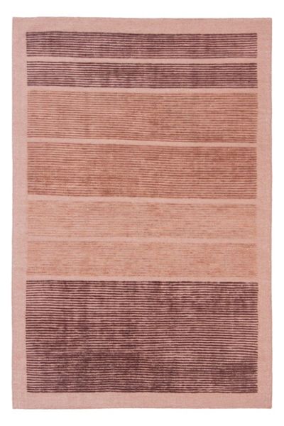 Revival Mori Washable Wool Rug