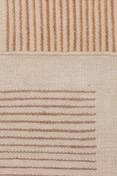 Revival Mori Washable Wool Rug