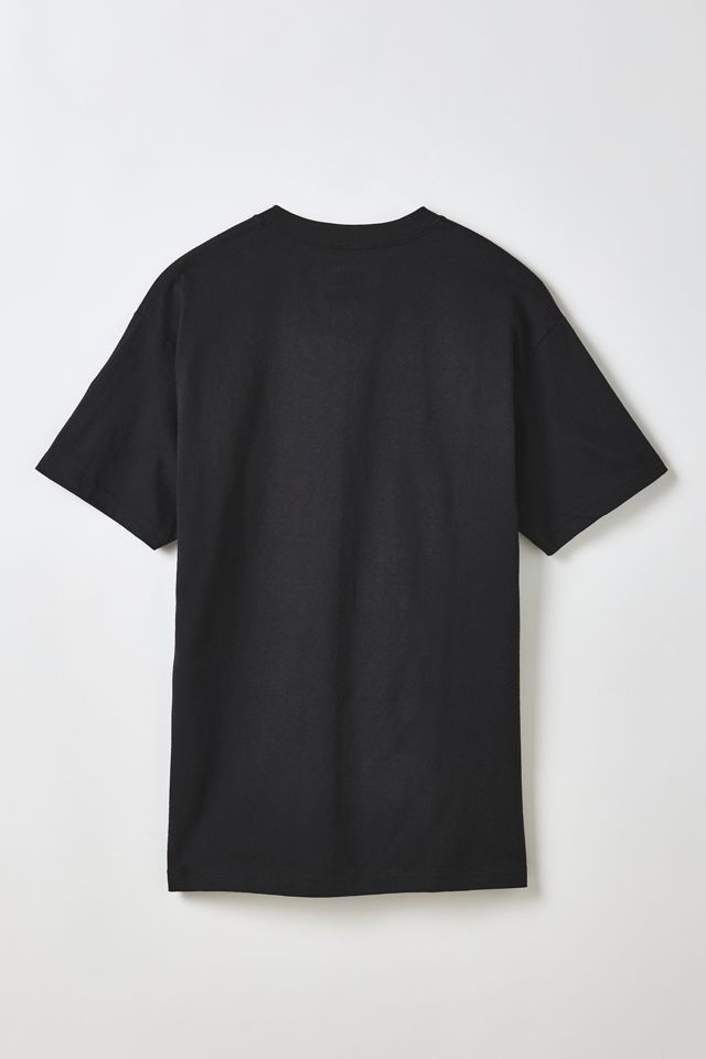 J-FROST I Don't Love You Anymore Graphic Tee | Urban Outfitters Canada