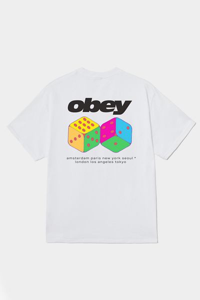 1998 Vintage Soccer Graphic Tee | Urban Outfitters