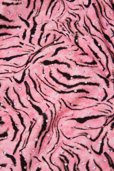 Luna B Jasmine Dress